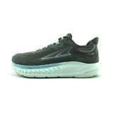 ALTRA TORIN 7