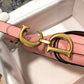 Amelia - DYOR   BAGS FOR WOMEN - FASHION LUXURY BAGS 119