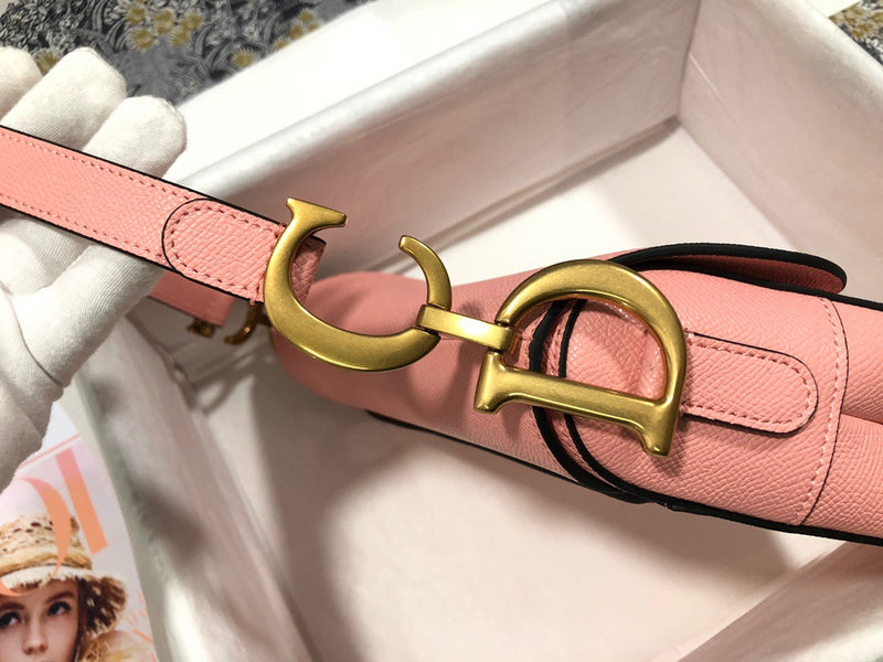 Amelia - DYOR   BAGS FOR WOMEN - FASHION LUXURY BAGS 119