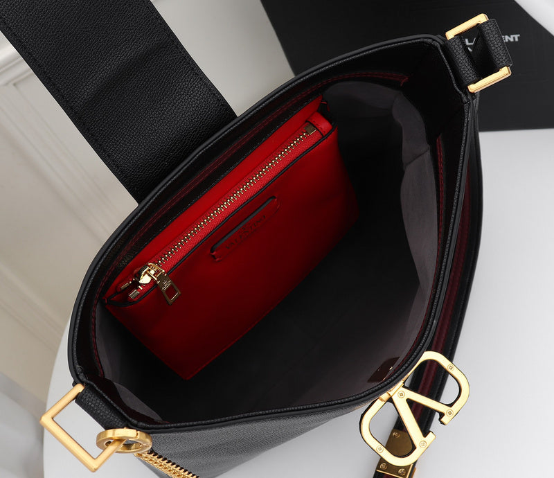 Amelia- VEL WOMEN LUXURY BAGS - 1361
