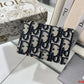 Amelia- Mix Wallets - 231