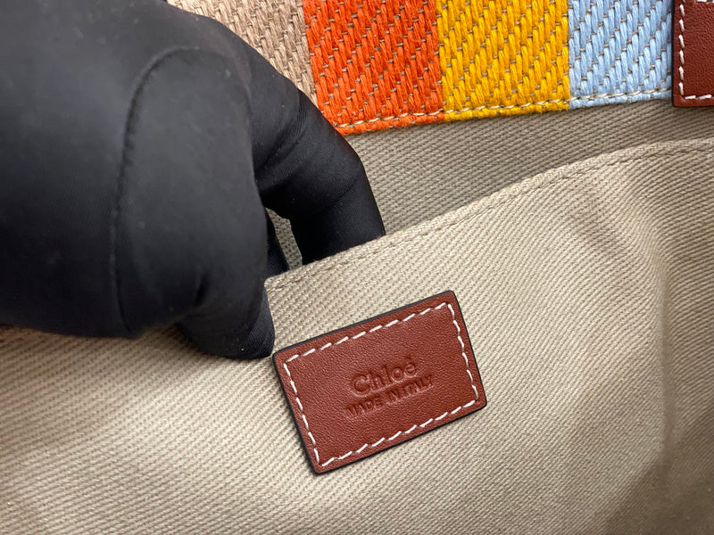 Amelia's Bag Gallery - CLE Bags - 520
