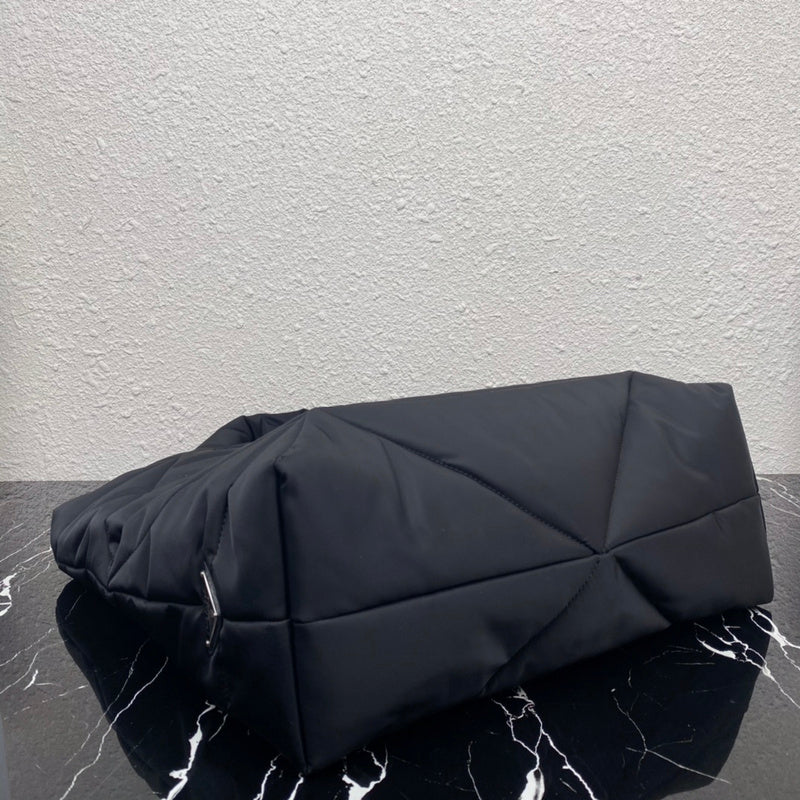 Amelia- PRDA  LUXURY BAGS - 846