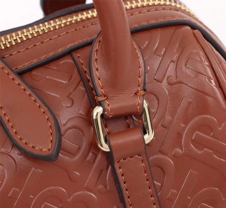 B-Berry Bags - Women Ameliave Luxury Bags - 1059