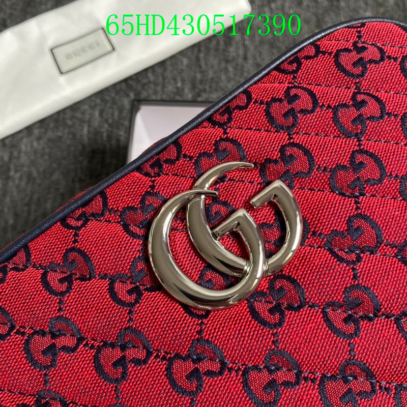 Amelia - GCI Bags - 11059