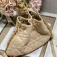 Amelia - DYOR   BAGS FOR WOMEN - FASHION LUXURY BAGS 004