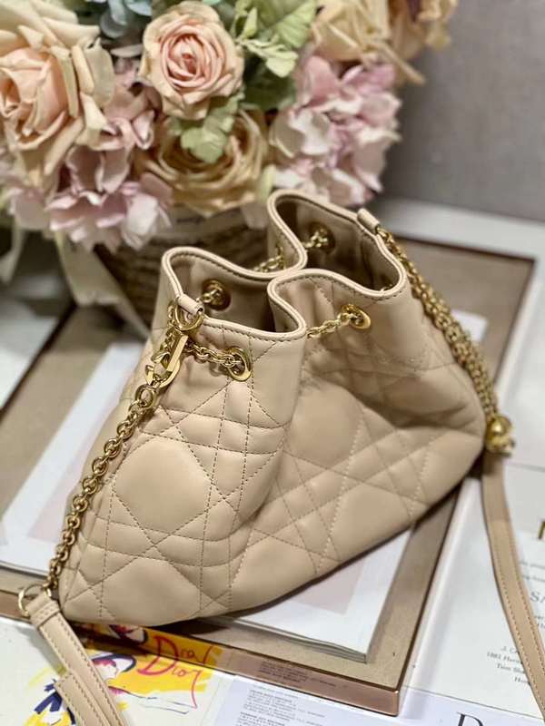Amelia - DYOR   BAGS FOR WOMEN - FASHION LUXURY BAGS 004