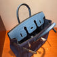 Amelia - HMS Bags - 2268