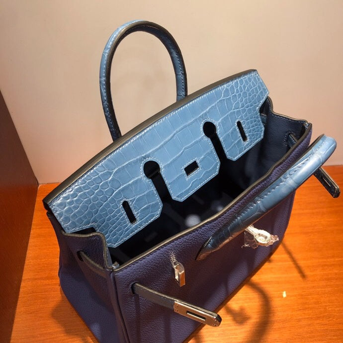 Amelia - HMS Bags - 2268
