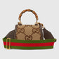 Amelia-i GUKI Women Bags - 1286