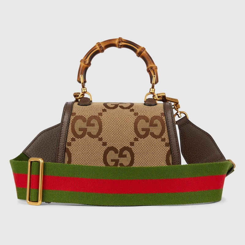 Amelia-i GUKI Women Bags - 1286