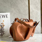 Amelia's Bag Gallery - LWO Bags - 778