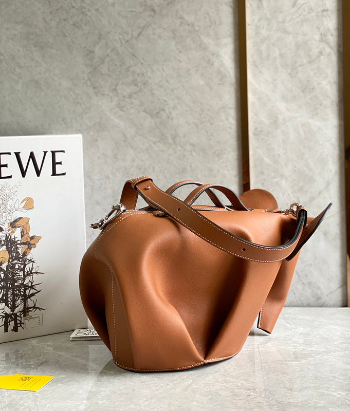 Amelia's Bag Gallery - LWO Bags - 778