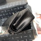 Amelia- CHL Bags - 7478