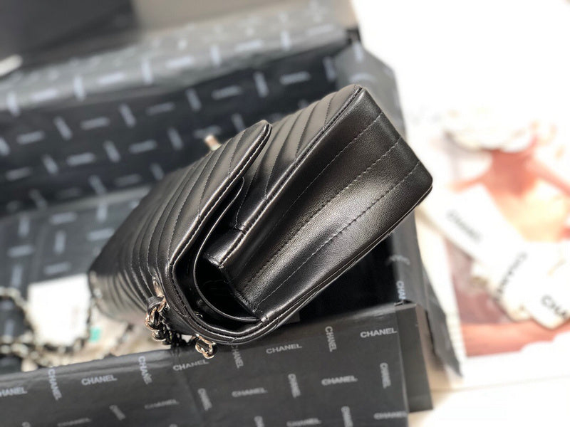Amelia- CHL Bags - 7478