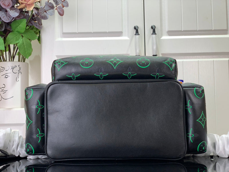 Amelia - LV Bags - 15929