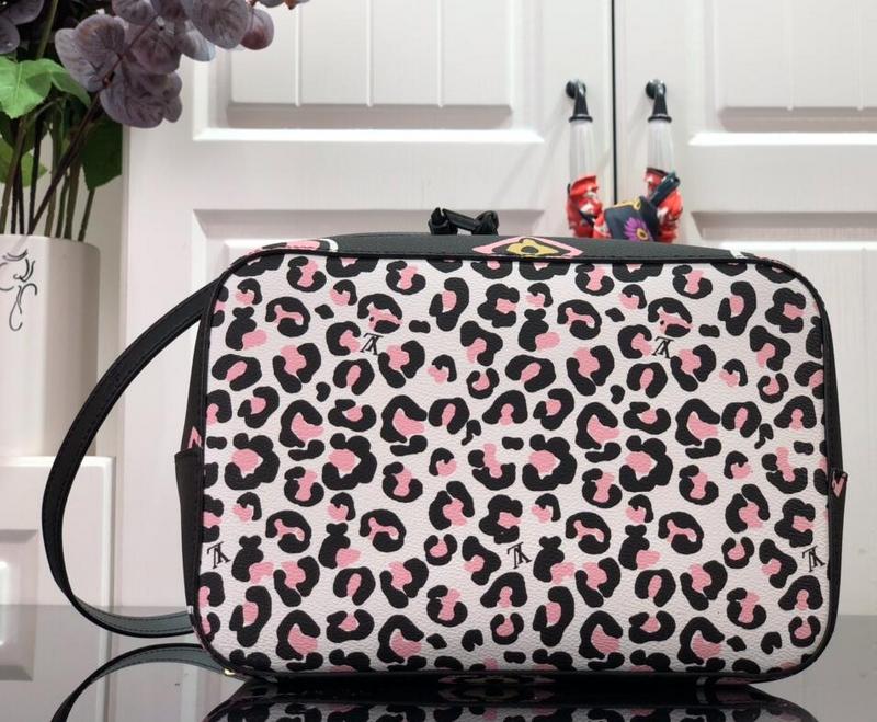 AmeliaLuxury - LOV Bags - 2358