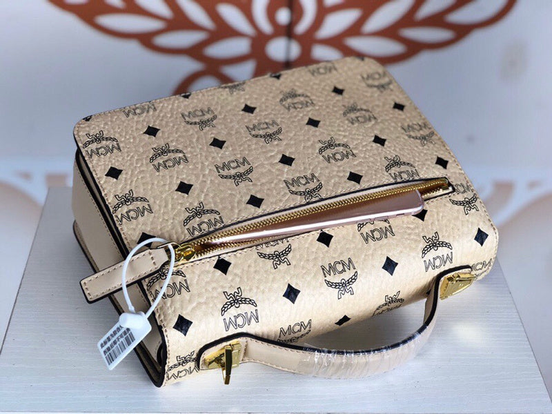 Amelia - MAmeliaBRANDED BAGS - 214
