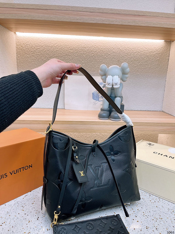 Amelia - LV Bags - 15109