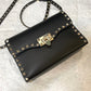 VAL LUXURY BAGS - FOR FASHION LOVERS  AFFORDABLE LUXURY BAGS- 631
