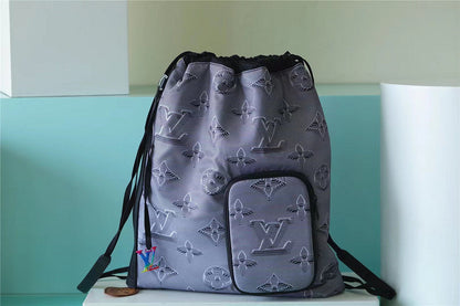 Glami-i LOV Backpacks - 139