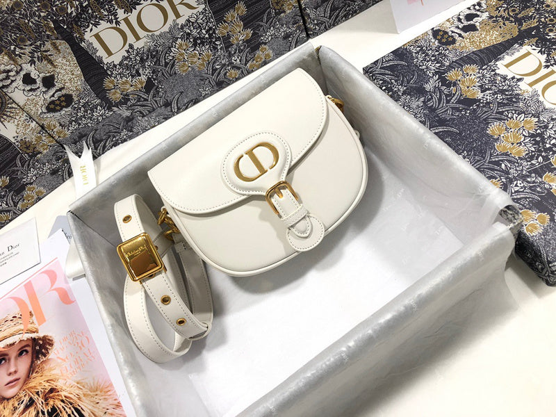 Amelia - DYOR   BAGS FOR WOMEN - FASHION LUXURY BAGS 264