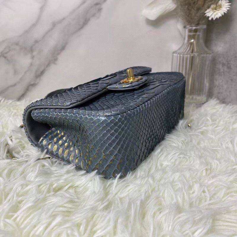 AmeliaLuxury - CHL Bags - 3153