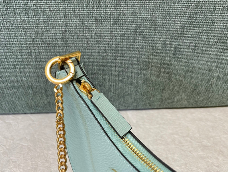 Amelia's Bag Gallery - VEL Bags - 615