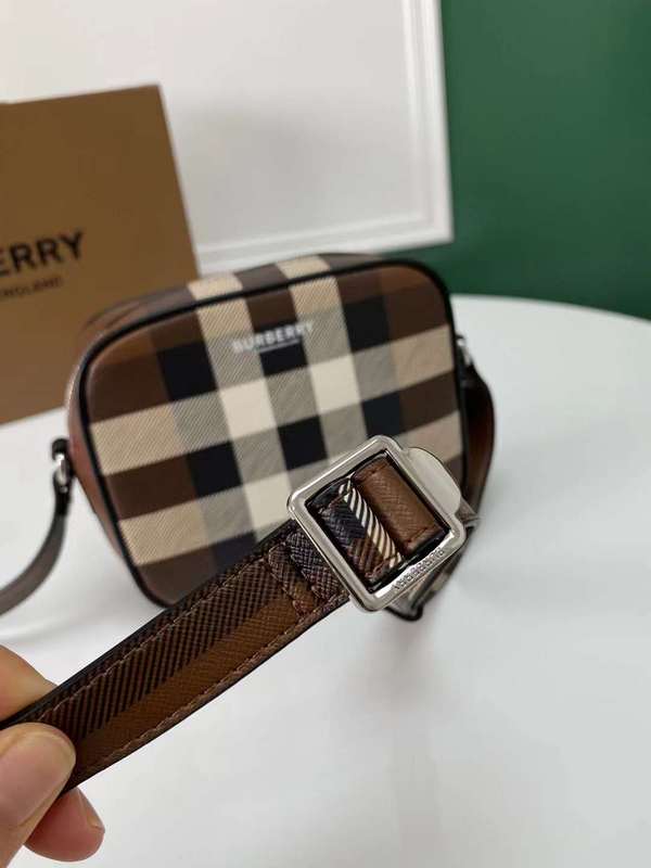 Amelia - B-BERRY BAGS - 162