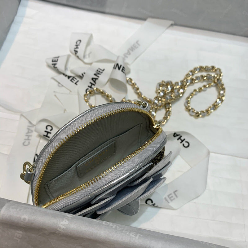 Amelia-  CHL BAGS  - 413