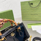 Amelia  - GCI Bags - 11824