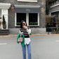 Amelia-i GUKI Women Bags - 1137