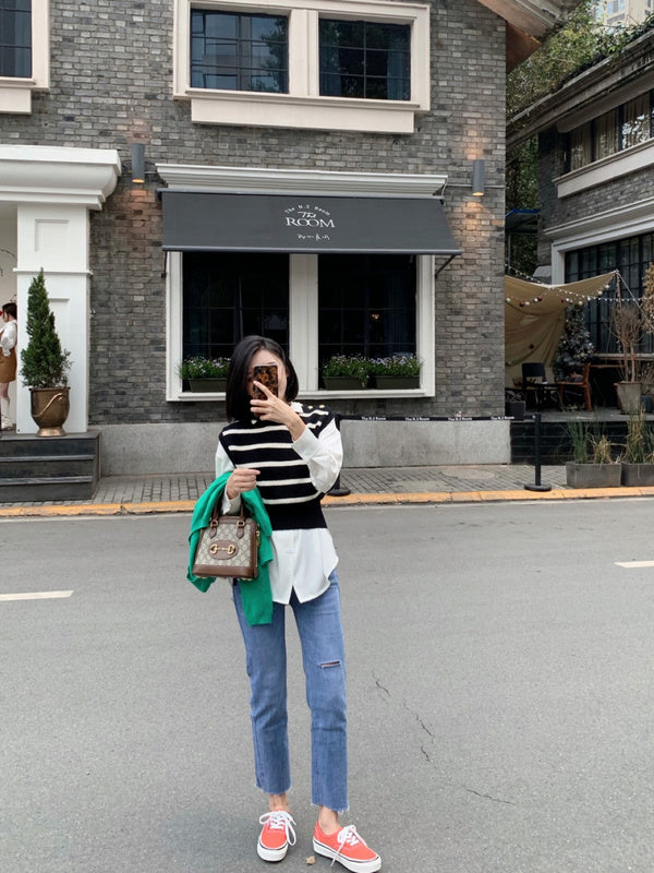 Amelia-i GUKI Women Bags - 1137