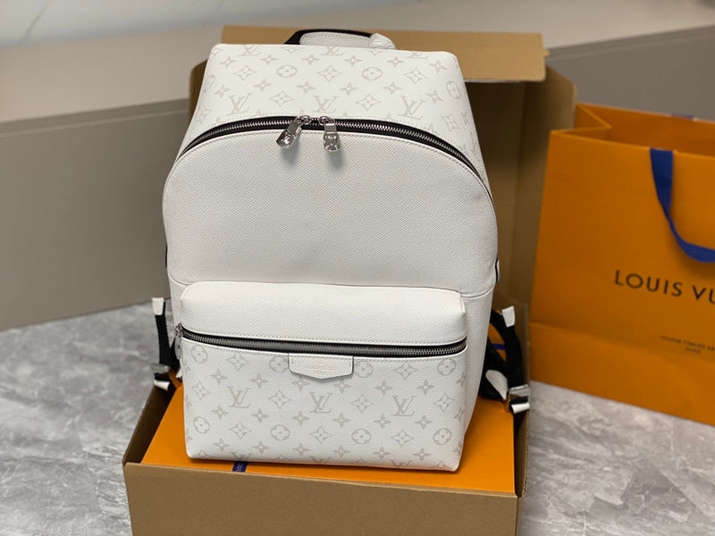 Amelia's Bag Gallery - LOV Bags - 1105