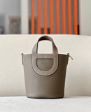 LO - HMS Luxury Bags - 1019