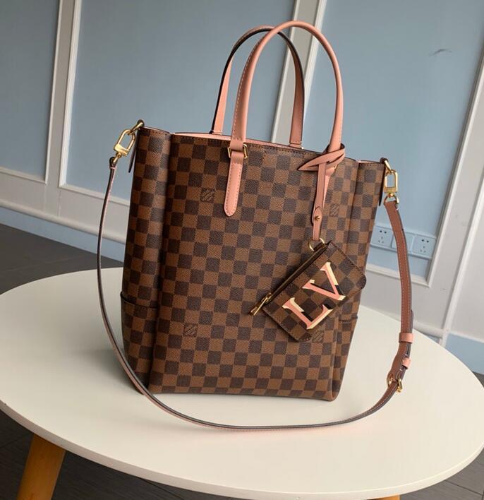 AmeliaLuxury - LOV Bags - 3079