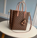 AmeliaLuxury - LOV Bags - 3079