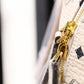 Amelia - MAmeliaBRANDED BAGS - 042