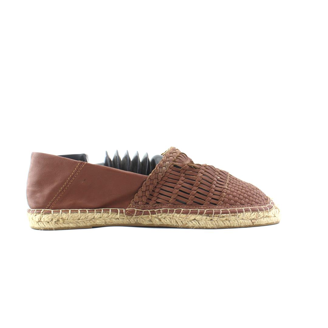 SAM EDELMAN  .