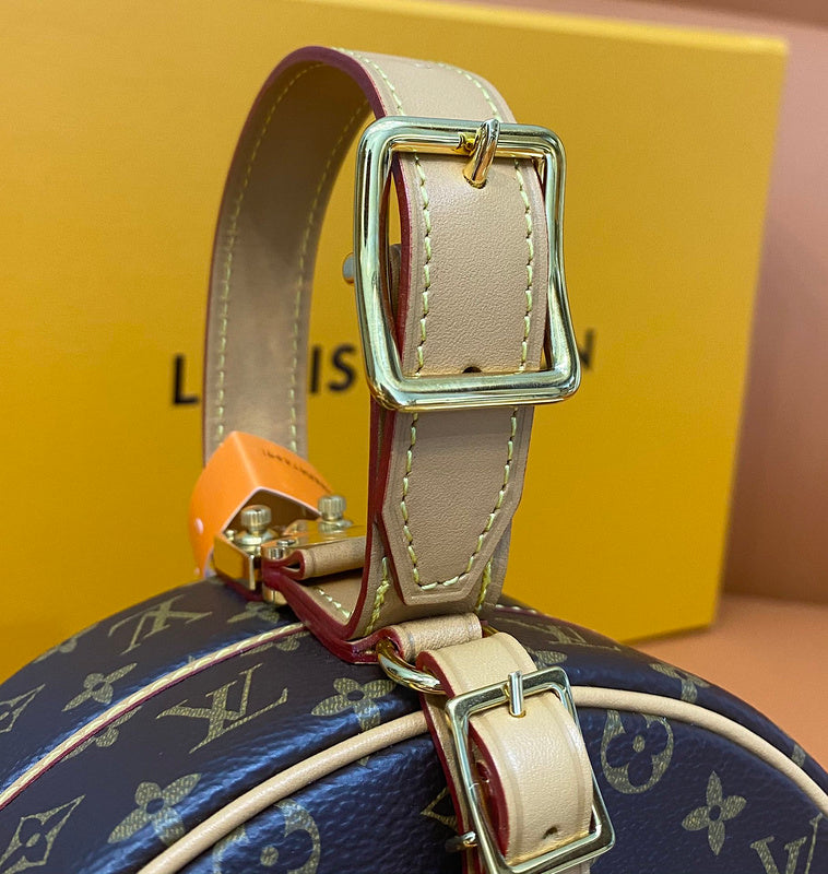 Amelia - LV Bags - 16135
