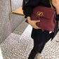 Amelia- VEL WOMEN LUXURY BAGS - 1369