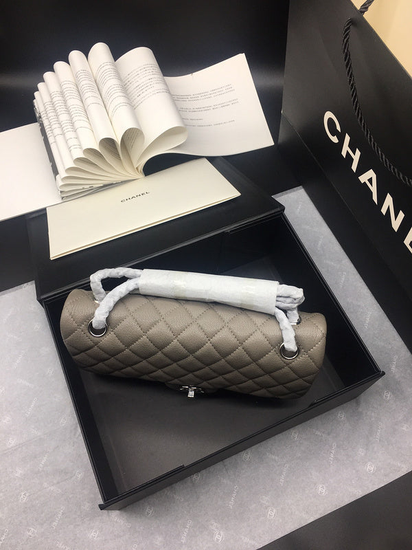 Amelia-  CHL BAGS  - 295