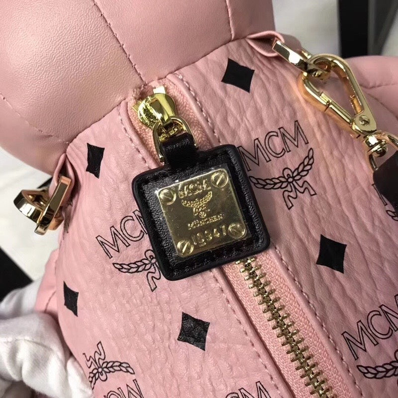 Amelia - MAmeliaBRANDED BAGS - 056