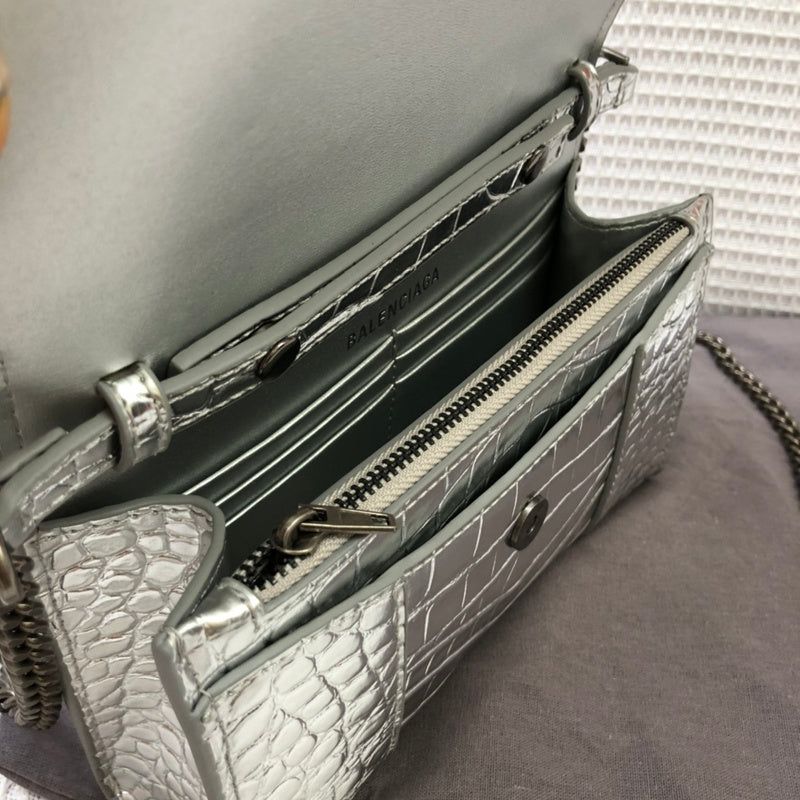 Amelia - BLN-CIAGA WOMEN LUXURY BAGS - 795