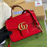Amelia- GCI Bags - 5153
