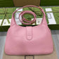 Amelia-i GUKI Women Bags - 712