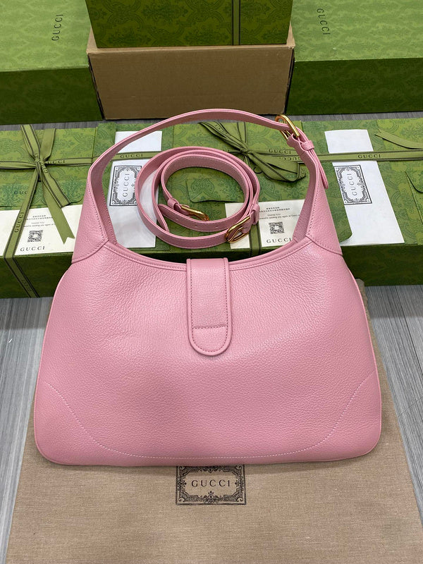 Amelia-i GUKI Women Bags - 712