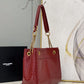Amelia - YSL Bag - 2135