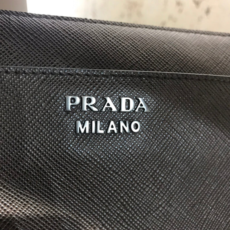 Amelia - PD Wallets - 132
