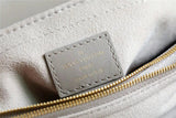 Amelia - LOV Lady Bags - 1328